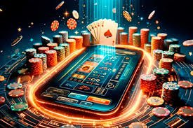 Riwayat kemenangan slot online pulau77 ditampilkan secara real-time di perangkat mobile