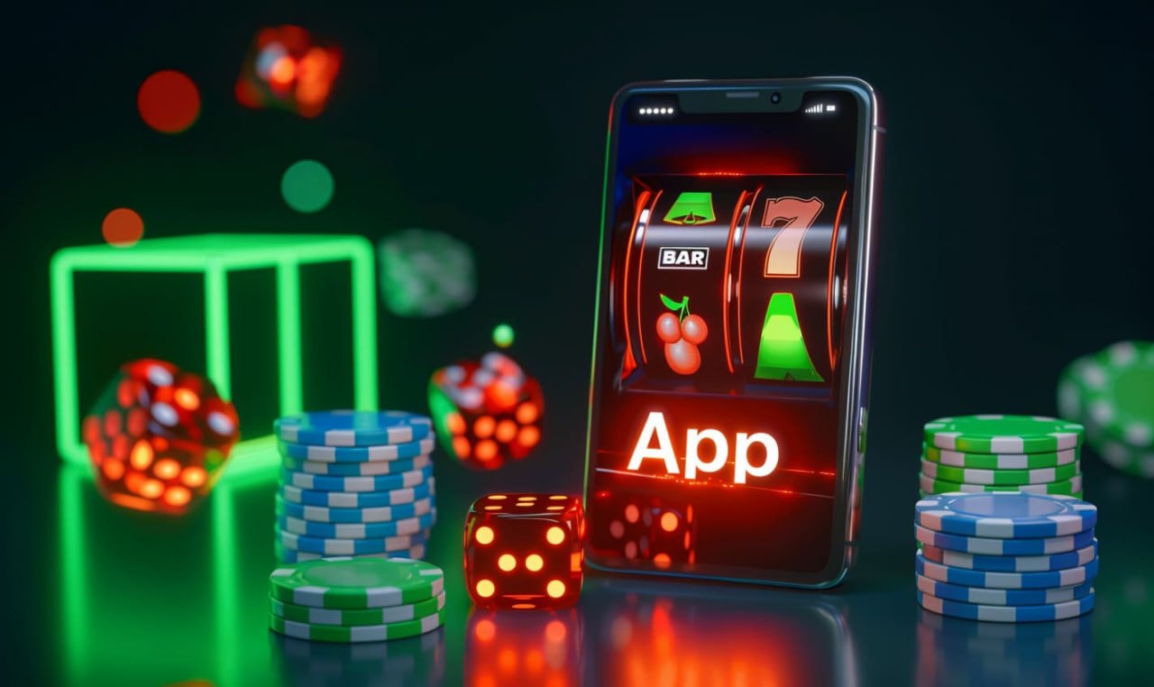 Tampilan permainan slot online di pulau77 dengan antarmuka Bahasa Indonesia yang ramah pengguna