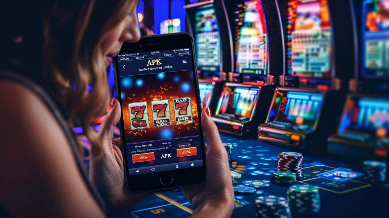 Layar pertama pulau77 menampilkan sportsbook dan permainan slot online terbaik untuk pengguna Indonesia