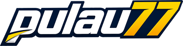 Logo pulau77
